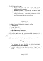 Referāts 'Dabas katastrofas, to pārvaldīšana', 13.