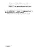 Referāts 'Dabas katastrofas, to pārvaldīšana', 14.