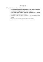 Referāts 'Dabas katastrofas, to pārvaldīšana', 15.