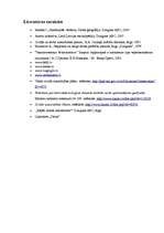 Referāts 'Dabas katastrofas, to pārvaldīšana', 16.