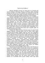 Referāts 'Terorisma izcelsme un būtība', 3.