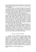 Referāts 'Terorisma izcelsme un būtība', 4.