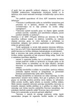 Referāts 'Terorisma izcelsme un būtība', 5.