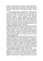 Referāts 'Terorisma izcelsme un būtība', 6.