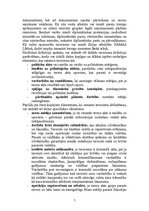 Referāts 'Terorisma izcelsme un būtība', 7.