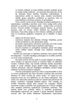 Referāts 'Terorisma izcelsme un būtība', 8.