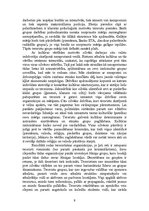 Referāts 'Terorisma izcelsme un būtība', 9.