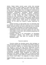 Referāts 'Terorisma izcelsme un būtība', 10.