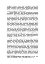 Referāts 'Terorisma izcelsme un būtība', 11.