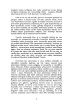 Referāts 'Terorisma izcelsme un būtība', 12.