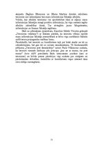 Referāts 'Terorisma izcelsme un būtība', 13.