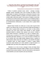 Prakses atskaite 'Sociālā darba prakse mezo un makro līmenī', 2.