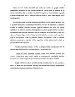 Prakses atskaite 'Sociālā darba prakse mezo un makro līmenī', 4.