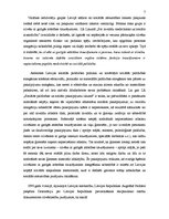 Prakses atskaite 'Sociālā darba prakse mezo un makro līmenī', 7.