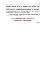 Prakses atskaite 'Sociālā darba prakse mezo un makro līmenī', 20.