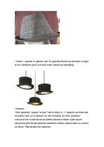 Referāts 'Cepuru vēsture', 6.