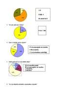 Referāts 'Cepuru vēsture', 12.