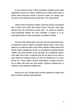 Referāts 'Novērojums. Dubultslepkavībā apsūdzētas personas iztiesāšanas process pirmajā ti', 2.