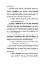 Referāts 'Novērojums. Dubultslepkavībā apsūdzētas personas iztiesāšanas process pirmajā ti', 3.