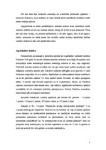 Referāts 'Novērojums. Dubultslepkavībā apsūdzētas personas iztiesāšanas process pirmajā ti', 5.