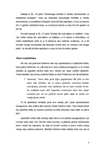 Referāts 'Novērojums. Dubultslepkavībā apsūdzētas personas iztiesāšanas process pirmajā ti', 6.