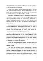 Referāts 'Novērojums. Dubultslepkavībā apsūdzētas personas iztiesāšanas process pirmajā ti', 7.