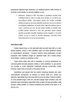 Referāts 'Novērojums. Dubultslepkavībā apsūdzētas personas iztiesāšanas process pirmajā ti', 8.