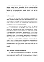 Referāts 'Novērojums. Dubultslepkavībā apsūdzētas personas iztiesāšanas process pirmajā ti', 9.