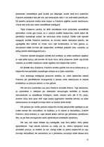 Referāts 'Novērojums. Dubultslepkavībā apsūdzētas personas iztiesāšanas process pirmajā ti', 10.