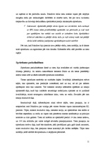 Referāts 'Novērojums. Dubultslepkavībā apsūdzētas personas iztiesāšanas process pirmajā ti', 11.