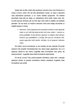 Referāts 'Novērojums. Dubultslepkavībā apsūdzētas personas iztiesāšanas process pirmajā ti', 12.