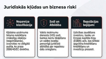 Prezentācija 'Grāmatvedības uzskaites regulējums Eiropas Savienībā', 9.