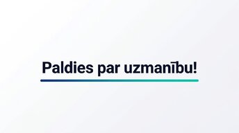 Prezentācija 'Grāmatvedības uzskaites regulējums Eiropas Savienībā', 14.