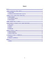 Referāts 'Pacienta izglītošana par fiziskām aktivitātēm', 2.