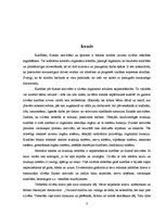 Referāts 'Pacienta izglītošana par fiziskām aktivitātēm', 3.