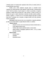 Referāts 'Pacienta izglītošana par fiziskām aktivitātēm', 4.