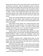 Referāts 'Pacienta izglītošana par fiziskām aktivitātēm', 7.