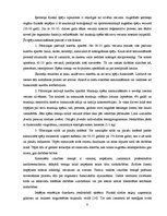 Referāts 'Pacienta izglītošana par fiziskām aktivitātēm', 8.