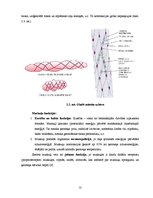 Referāts 'Pacienta izglītošana par fiziskām aktivitātēm', 12.
