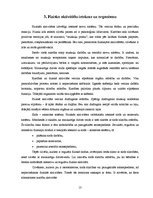 Referāts 'Pacienta izglītošana par fiziskām aktivitātēm', 13.