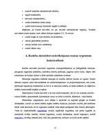 Referāts 'Pacienta izglītošana par fiziskām aktivitātēm', 14.