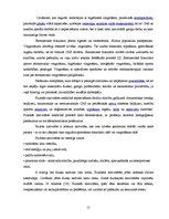 Referāts 'Pacienta izglītošana par fiziskām aktivitātēm', 15.