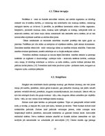 Referāts 'Pacienta izglītošana par fiziskām aktivitātēm', 16.