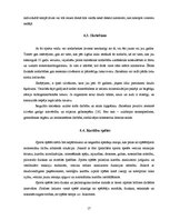 Referāts 'Pacienta izglītošana par fiziskām aktivitātēm', 17.