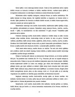 Referāts 'Pacienta izglītošana par fiziskām aktivitātēm', 18.