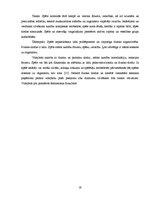 Referāts 'Pacienta izglītošana par fiziskām aktivitātēm', 19.