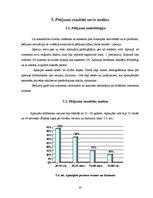 Referāts 'Pacienta izglītošana par fiziskām aktivitātēm', 20.