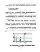 Referāts 'Pacienta izglītošana par fiziskām aktivitātēm', 21.