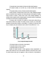 Referāts 'Pacienta izglītošana par fiziskām aktivitātēm', 22.