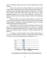Referāts 'Pacienta izglītošana par fiziskām aktivitātēm', 23.